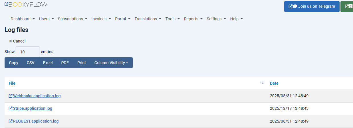 Opera%20Instantan%C3%A9_2026-03-04_213910_www.demo.bookyflow.com Opera%20Instantan%C3%A9_2026-03-04_213910_www.demo.bookyflow.com